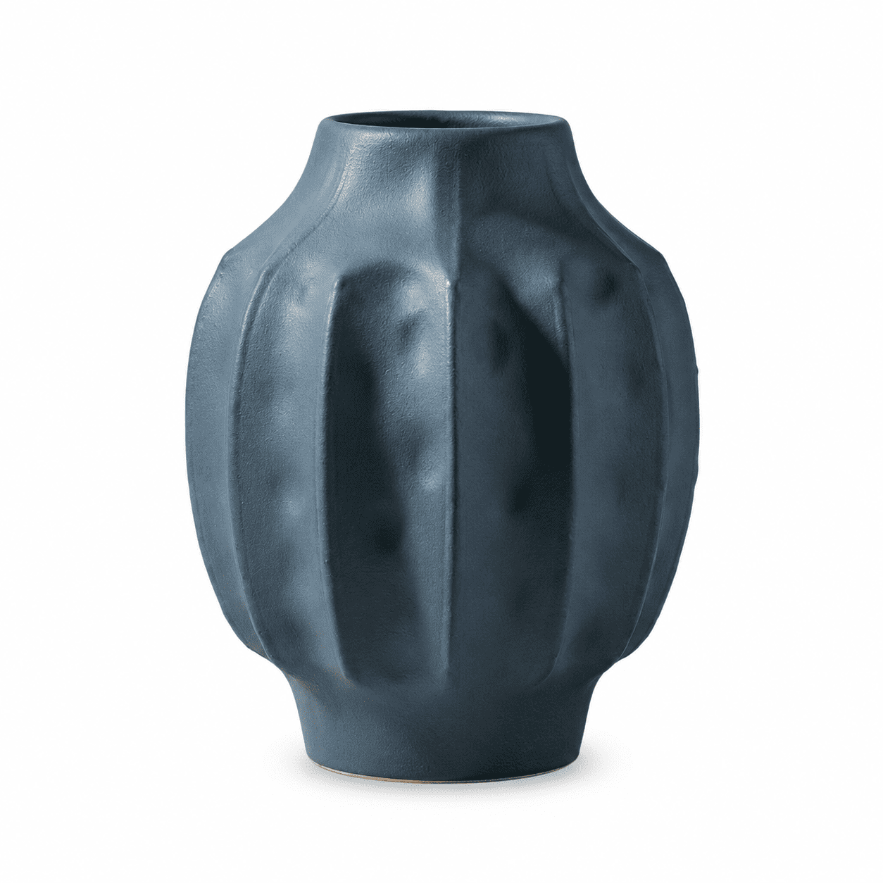 Studio Oval — alternate view